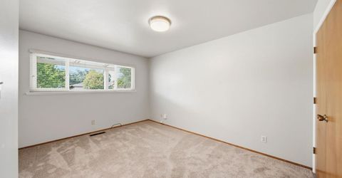 4341 Jan Dr, Carmichael, CA 95608 Photo