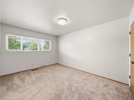 4341 Jan Dr, Carmichael, CA 95608 Photo