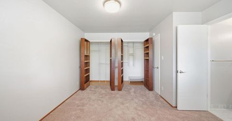 4341 Jan Dr, Carmichael, CA 95608 Photo