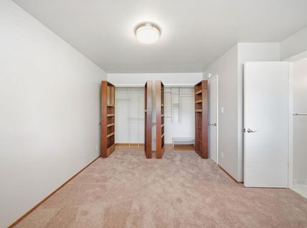 4341 Jan Dr, Carmichael, CA 95608 Photo