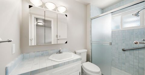 4341 Jan Dr, Carmichael, CA 95608 Photo