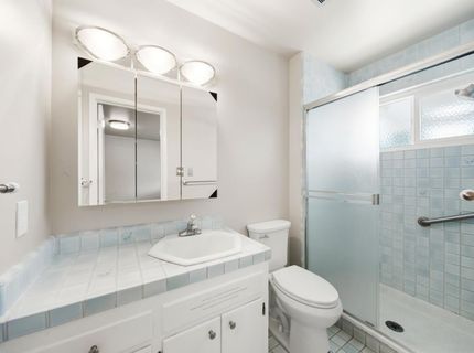 4341 Jan Dr, Carmichael, CA 95608 Photo