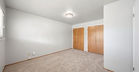 4341 Jan Dr, Carmichael, CA 95608 Photo