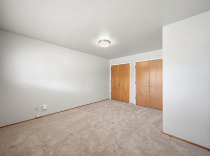 4341 Jan Dr, Carmichael, CA 95608 Photo
