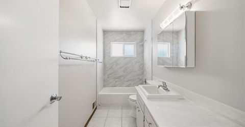 4341 Jan Dr, Carmichael, CA 95608 Photo