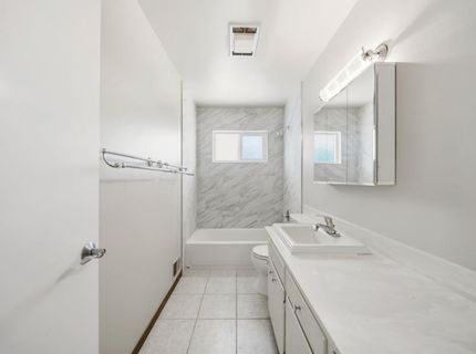 4341 Jan Dr, Carmichael, CA 95608 Photo