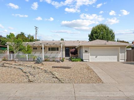 4341 Jan Dr, Carmichael, CA 95608 Photo