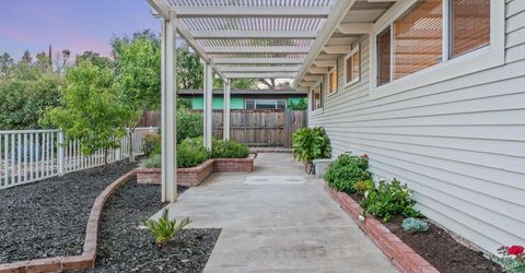 4341 Jan Dr, Carmichael, CA 95608 Photo