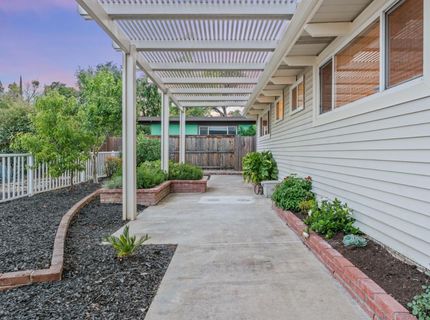 4341 Jan Dr, Carmichael, CA 95608 Photo
