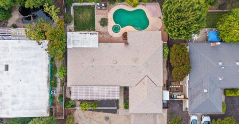 4341 Jan Dr, Carmichael, CA 95608 Photo