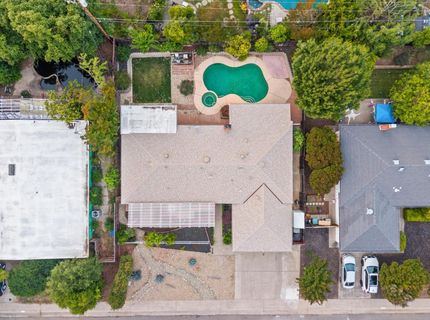 4341 Jan Dr, Carmichael, CA 95608 Photo