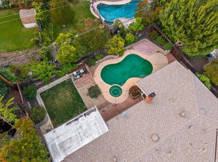 4341 Jan Dr, Carmichael, CA 95608 Photo