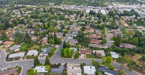 4341 Jan Dr, Carmichael, CA 95608 Photo