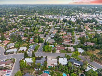 4341 Jan Dr, Carmichael, CA 95608 Photo