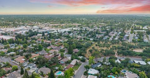 4341 Jan Dr, Carmichael, CA 95608 Photo