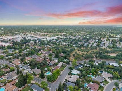 4341 Jan Dr, Carmichael, CA 95608 Photo