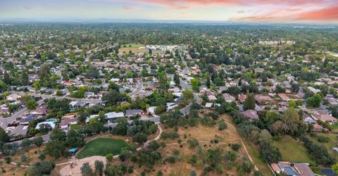 4341 Jan Dr, Carmichael, CA 95608 Photo