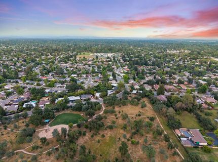 4341 Jan Dr, Carmichael, CA 95608 Photo