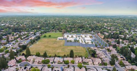 4341 Jan Dr, Carmichael, CA 95608 Photo