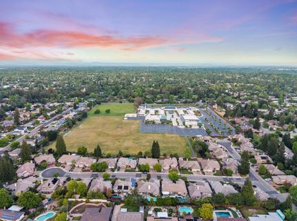 4341 Jan Dr, Carmichael, CA 95608 Photo
