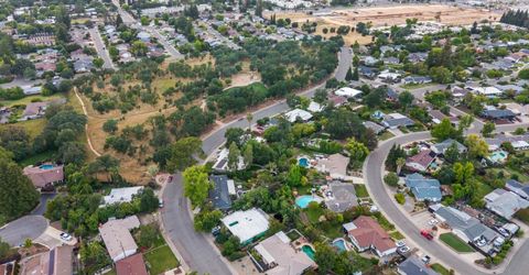 4341 Jan Dr, Carmichael, CA 95608 Photo