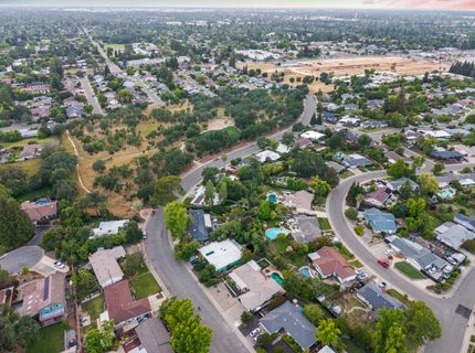 4341 Jan Dr, Carmichael, CA 95608 Photo