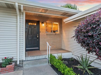 4341 Jan Dr, Carmichael, CA 95608 Photo
