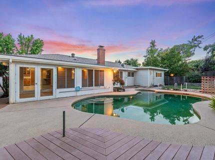 4341 Jan Dr, Carmichael, CA 95608 Photo