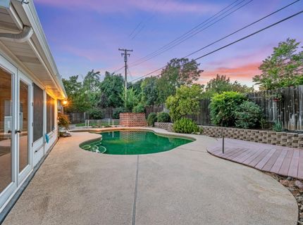 4341 Jan Dr, Carmichael, CA 95608 Photo