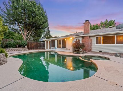 4341 Jan Dr, Carmichael, CA 95608 Photo