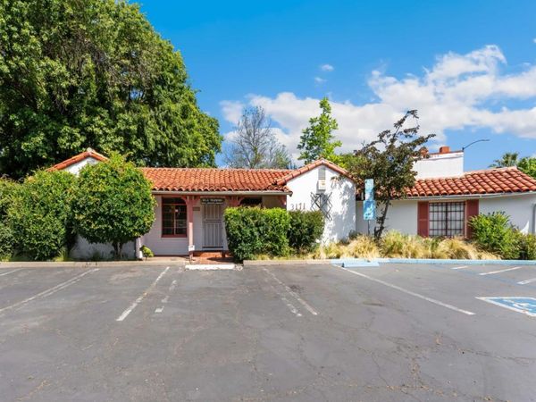 3171 Fulton Ave, Sacramento, CA 95821