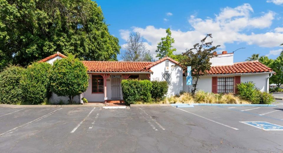 3171 Fulton Ave, Sacramento, CA 95821 Photo