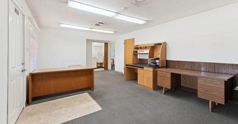 3171 Fulton Ave, Sacramento, CA 95821 Photo