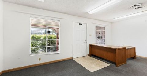 3171 Fulton Ave, Sacramento, CA 95821 Photo
