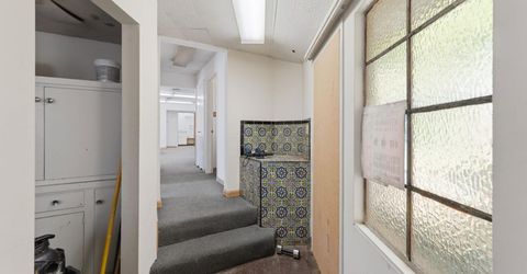 3171 Fulton Ave, Sacramento, CA 95821 Photo