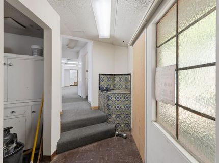 3171 Fulton Ave, Sacramento, CA 95821 Photo