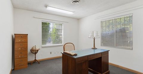 3171 Fulton Ave, Sacramento, CA 95821 Photo