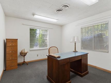 3171 Fulton Ave, Sacramento, CA 95821 Photo