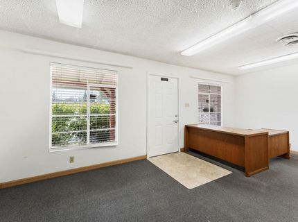 3171 Fulton Ave, Sacramento, CA 95821 Photo