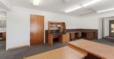 3171 Fulton Ave, Sacramento, CA 95821 Photo