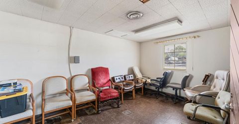 3171 Fulton Ave, Sacramento, CA 95821 Photo