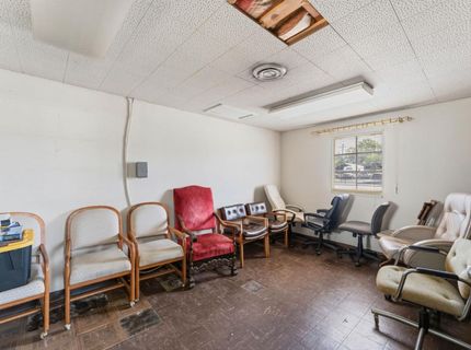 3171 Fulton Ave, Sacramento, CA 95821 Photo