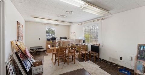 3171 Fulton Ave, Sacramento, CA 95821 Photo