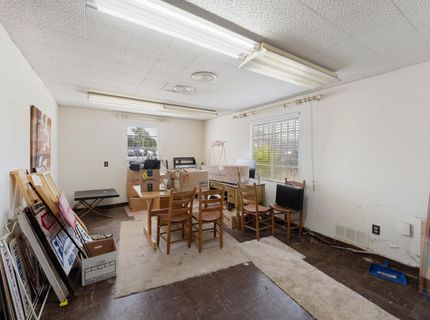 3171 Fulton Ave, Sacramento, CA 95821 Photo