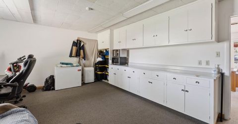 3171 Fulton Ave, Sacramento, CA 95821 Photo