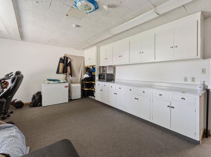3171 Fulton Ave, Sacramento, CA 95821 Photo