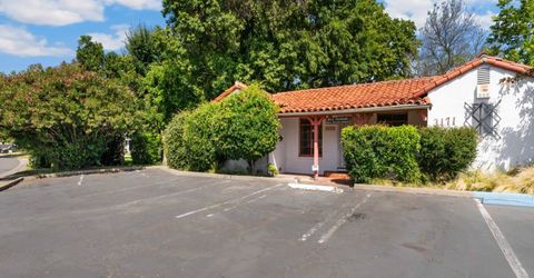 3171 Fulton Ave, Sacramento, CA 95821 Photo