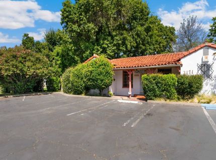 3171 Fulton Ave, Sacramento, CA 95821 Photo