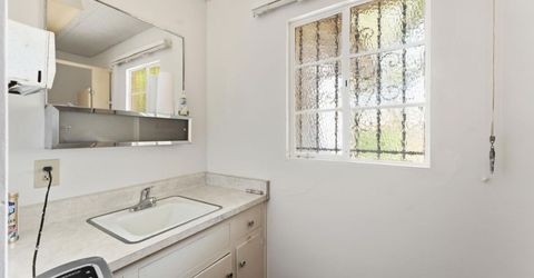 3171 Fulton Ave, Sacramento, CA 95821 Photo