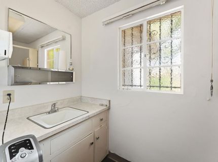 3171 Fulton Ave, Sacramento, CA 95821 Photo